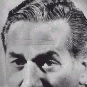 Fotoğraf Cahit Irgat