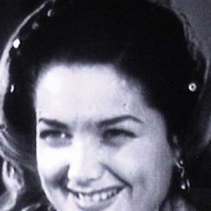 Fotoğraf Nevin Aypar