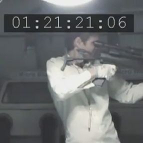 Fotoğraf Empire North