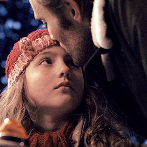 Fotoğraf Hayvan Cenneti