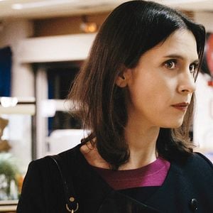 Fotoğraf Hayvan Cenneti