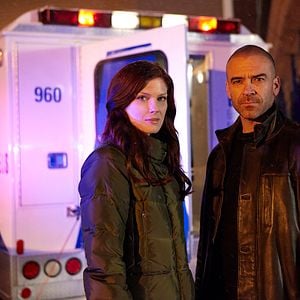 Fotoğraf Amy Price-Francis