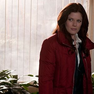 Fotoğraf Amy Price-Francis