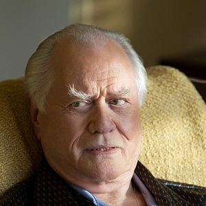 Fotoğraf Dallas (2012)