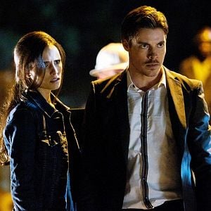 Fotoğraf Dallas (2012)