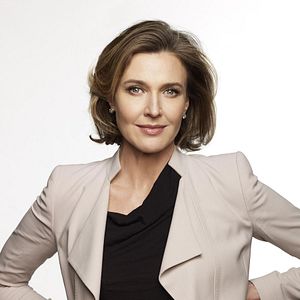 Fotoğraf Brenda Strong
