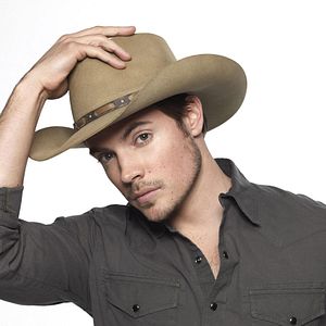 Fotoğraf Dallas (2012)