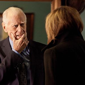 Fotoğraf Dallas (2012)