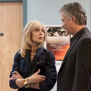 Fotoğraf Dallas (2012)