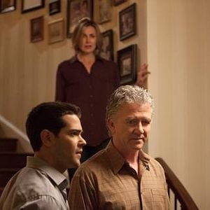 Fotoğraf Brenda Strong