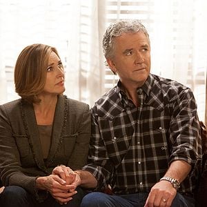 Fotoğraf Brenda Strong