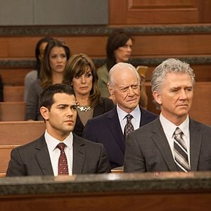 Fotoğraf Dallas (2012)