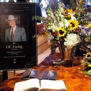 Fotoğraf Dallas (2012)