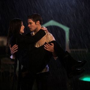 Fotoğraf Dallas (2012)