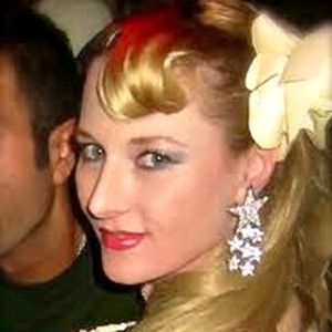 Fotoğraf Deedee Luxe