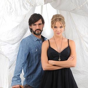 Fotoğraf Martiño Rivas