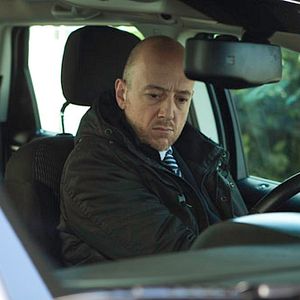 Fotoğraf El don de Alba