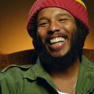 Fotoğraf Marley