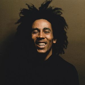 Fotoğraf Marley