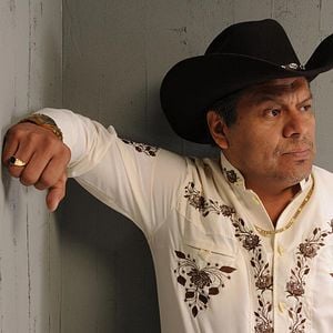 Fotoğraf Dagoberto Gama