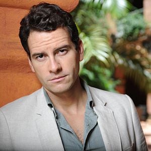 Fotoğraf La Reina del Sur