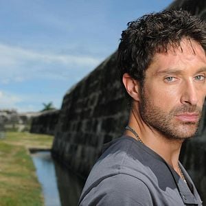 Fotoğraf La Reina del Sur