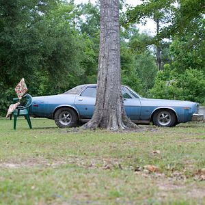 Fotoğraf Billy Bob Thornton