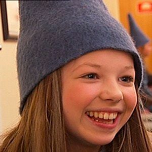 Fotoğraf Blåfjell 2: Jakten på det magiske horn