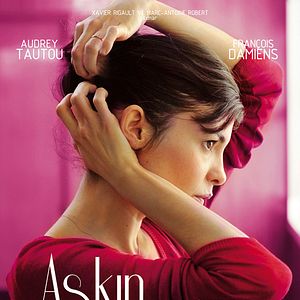 Fotoğraf Aşkın Renkleri