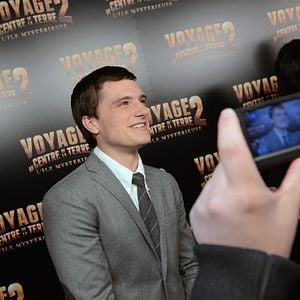 Fotoğraf Gizemli Adaya Yolculuk