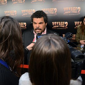 Fotoğraf Gizemli Adaya Yolculuk