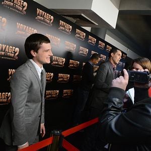 Fotoğraf Gizemli Adaya Yolculuk