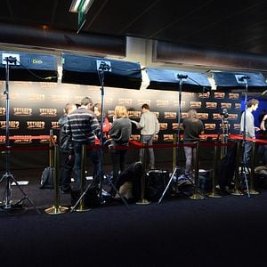 Fotoğraf Gizemli Adaya Yolculuk