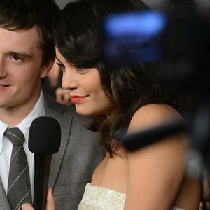 Fotoğraf Gizemli Adaya Yolculuk