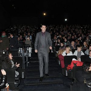 Fotoğraf Gizemli Adaya Yolculuk