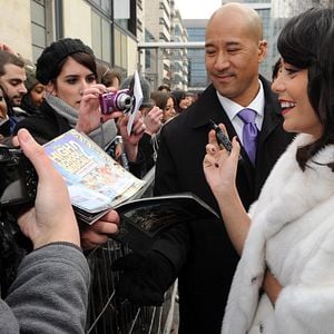 Fotoğraf Gizemli Adaya Yolculuk