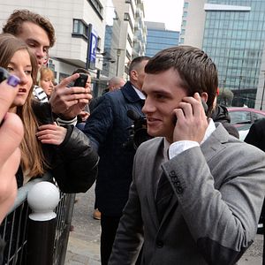 Fotoğraf Gizemli Adaya Yolculuk