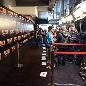 Fotoğraf Gizemli Adaya Yolculuk