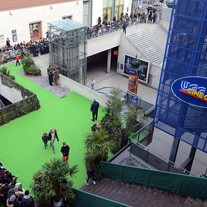 Fotoğraf Gizemli Adaya Yolculuk