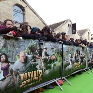 Fotoğraf Gizemli Adaya Yolculuk