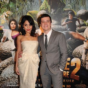 Fotoğraf Gizemli Adaya Yolculuk