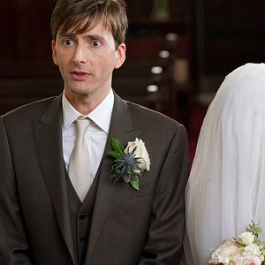 Fotoğraf Sahte Gelin