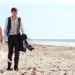 Fotoğraf Sahte Gelin