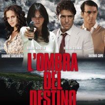 Fotoğraf L'Ombra del destino