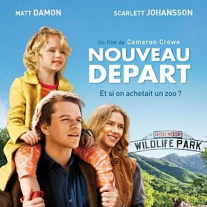 Fotoğraf Düşler Bahçesi