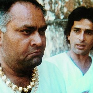 Fotoğraf Siddhartha