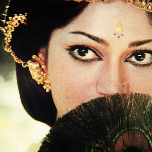 Fotoğraf Siddhartha