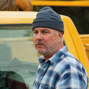 Fotoğraf İlk ve Son Aşkım