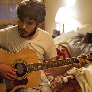 Fotoğraf Adam Brody