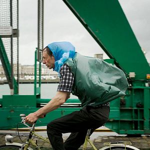 Fotoğraf Aşk Perisi